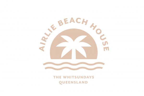Airlie-Beach-House-2022-Logo-01